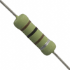 Through Hole Resistors - OX101K-ND - DigiKey