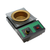 Soldering, Desoldering, Rework Products - 243-1322-ND - DigiKey