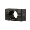 Cable Supports and Fasteners - 298-CCPL2H97109-X-ND - DigiKey