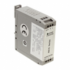 Power Distribution, Surge Protectors - 281-MA15D1SI-ND - DigiKey