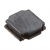 Fixed Inductors - 240-2720-2-ND - DigiKey
