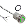 Pushbutton Switches - 708-3155-ND - DigiKey