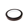 Tape - 4393-KPT2-3/4-ND - DigiKey