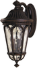 Light Wall Lantern - OL5604WAL - Murray Feiss Lighting