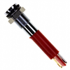 Panel Indicators, Pilot Lights - 679-1475-ND - DigiKey