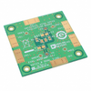 Op Amp Evaluation Boards - AD8034ART-EBZ-ND - DigiKey