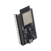 RF, RFID, Wireless Evaluation Boards - 1965-ESP32-DEVKITC-32E-ND - DigiKey