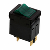 Circuit Breakers - 486-5425-ND - DigiKey