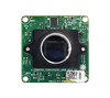 e-CAM200_CUMI2020C_MOD Camera Variants - e-con Systems™ Inc