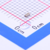 Radio Frequency Chip/Antenna >> Balun -- LFB182G45BG5D920 - Image