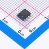 Power Supply Chip >> Gate Drive ICs - UCC27624DR - LCSC Electronics Technology (HK) Limited
