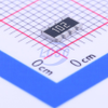 Resistors >> Resistor Networks & Arrays -- CRA064RJ1K00E04Z - Image