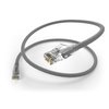 Cable Assemblies - Modular Cables - 10034 - Acme Chip Technology Co., Limited