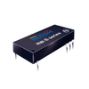 DC DC Converters - 945-2782-5-ND - DigiKey
