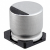 Aluminum Electrolytic Capacitors - 1189-2123-1-ND - DigiKey