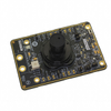 Development Boards, Kits, Programmers - Evaluation Boards - Sensor Evaluation Boards - AR0237ATSC12XUEAH3-GEVB - Acme Chip Technology Co., Limited