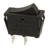 Rocker Switches - RB144D1100-ND - DigiKey