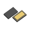 Circuit Protection - Transient Voltage Suppressors (TVS) - Mixed Technology - HDMI2C2-14HD - Shenzhen Shengyu Electronics Technology Limited