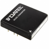 DC DC Converters - 811-1730-5-ND - DigiKey