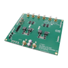 DC/DC & AC/DC (Off-Line) SMPS Evaluation Boards - DC2229A-B-ND - DigiKey