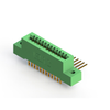 Edgeboard Connectors - 151-842-024-559-202-ND - DigiKey
