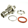 Coaxial Connector (RF) Adapters - 5328-SM4757-ND - DigiKey