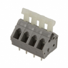 Wire to Board - ED2724-ND - DigiKey