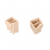 Headers, Male Pins - H2669-ND - DigiKey