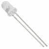 LED Indication - Discrete - 160-1947-ND - DigiKey