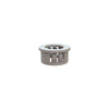 Bushings, Grommets - 145-22MP07508W-ND - DigiKey
