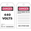Tags - 2267-86482-ND - DigiKey