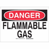 Signs, Nameplates, Posters - 2267-72230-ND - DigiKey