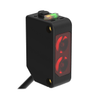 Photoelectric, Industrial - 2170-Q20PD-ND - DigiKey