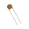 Ceramic Capacitors - 56-S502M75Z5UR83L0RTR-ND - DigiKey