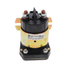 Power Relays, Over 2 Amps - 18-24824-01-BX-ND - DigiKey