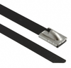 Cable Ties and Zip Ties - 298-22501-ND - DigiKey