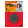Miscellaneous - 19-SP933-NA-ND - DigiKey