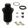 Pushbutton Switches - 1967-1061-ND - DigiKey