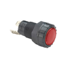 Panel Indicators, Pilot Lights - F9485-ND - DigiKey