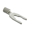 Spade Connectors - A100898TR-ND - DigiKey