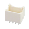 Headers, Male Pins - A119485-ND - DigiKey