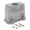 Heavy Duty Connector Housings, Hoods, Bases - A133947-ND - DigiKey