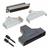 D-Sub Connector Assemblies - 1-747950-4-ND - DigiKey