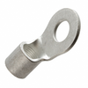 Ring Connectors - 184068-1-ND - DigiKey