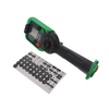 Industrial Equipment - 4008-ZART8D-ND - DigiKey