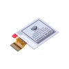LCD, OLED, Graphic - 1597-104990843-ND - DigiKey