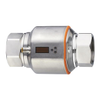 Flow Sensors - Industrial - 2330-SM2604-ND - DigiKey