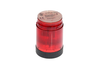 PFNG Signal Lights - 28250071050 - Galco Industrial Electronics
