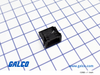 WAGO Miscellaneous - 770-318 - Galco Industrial Electronics