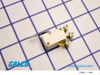 CROU Miniature Limit Switches - 831612C5.CA - Galco Industrial Electronics